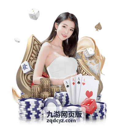 14年世界杯金靴回顾：J罗6球封王与凌空世界波