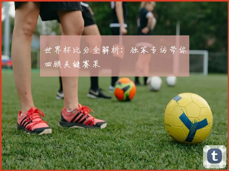 世界杯比分全解析：独家专访带你回顾关键赛果