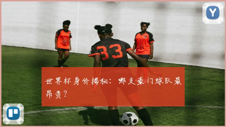 世界杯身价揭秘:哪支豪门球队最昂贵?