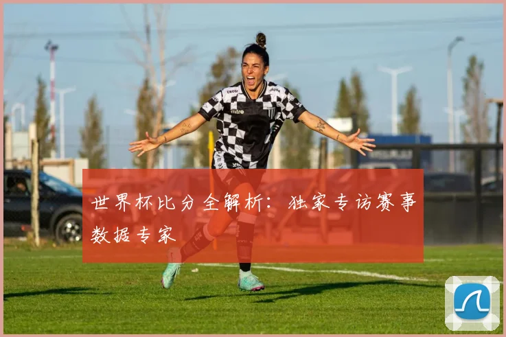 世界杯比分全解析:独家专访赛事数据专家