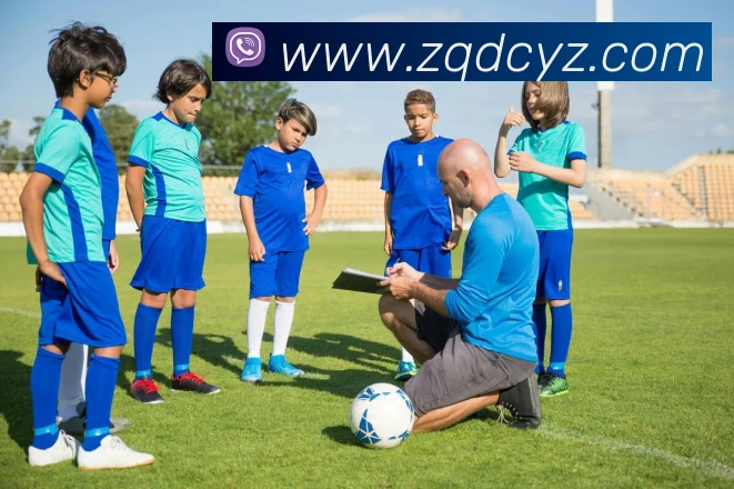 全球热力图
